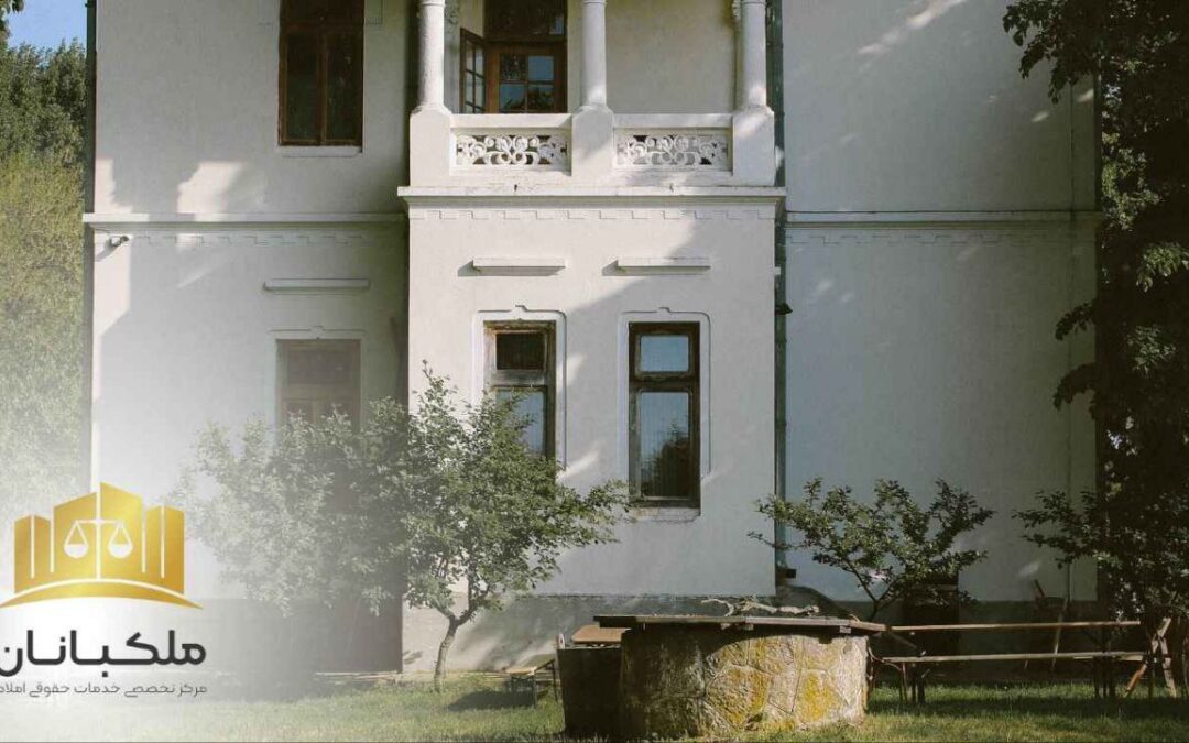 الزام شهرداری به صدور پروانه ساخت – راهنمای حقوقی مالک و سازنده